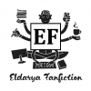 Eldarya_Fanfiction