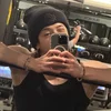 erinrinrin