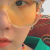 s_unnygirl_