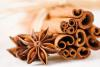 cinnamilla