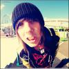 b_bruce