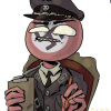 Mein.Herz.Brennt