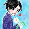 love_and_friendship