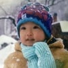 Banana Deonghwa