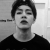 Hoseokdeluxxxxxx