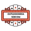 outlookindiasebcom