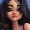 Alysia Syon