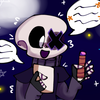 Paint_Sans
