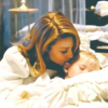 dan_tina_forever