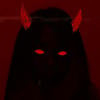 daughter_of_hell