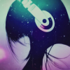 Ispiro