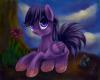 OlegBrony