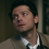 Winchester D.