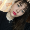 Александра Тиссен