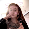 AnninatKN