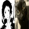 Kaminari.san_2009