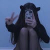 Sadnessvl