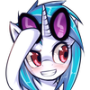 ToxicPony
