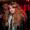 Aline_unicorn