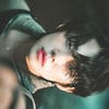 hani_bu.