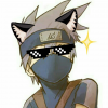 Kiricano