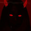 DemonOfDeath666