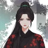 Shen Boli