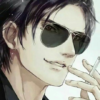 BaraKuroi