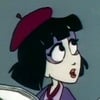 Lenore__