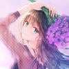 lyly07