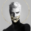 Silverreddreamer