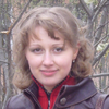 Колотилина Октавия