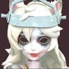 satteeer