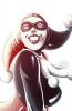 HarleyJar
