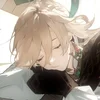 Ronnyaa