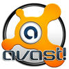 avasts.ru