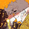 My_lunar_fern