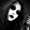 Xniry