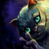 Человек которого нет.