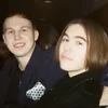 hi teen