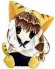 small_lioness