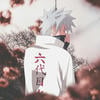 ARIKON