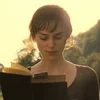 Bookworm-Girl