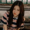 Nnnn_m