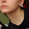 u.dmitrievna02