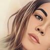 Lana_Lay