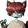 Hideki art