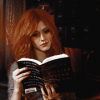 Paperthin Hymn