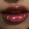 -Semi-