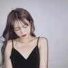 ARayOfDarkness